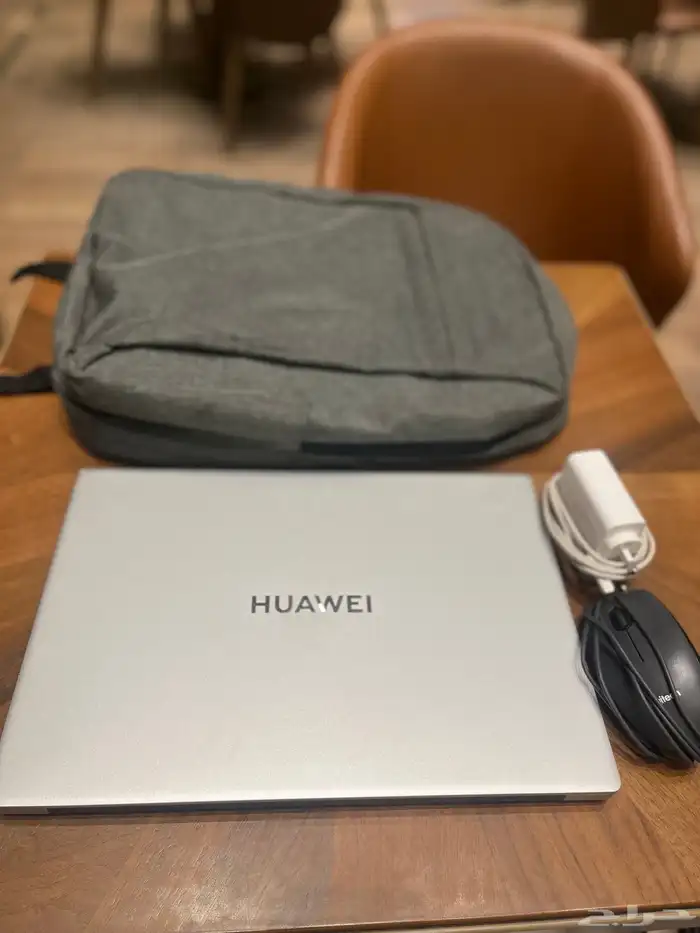 لابتوب هواوي 5