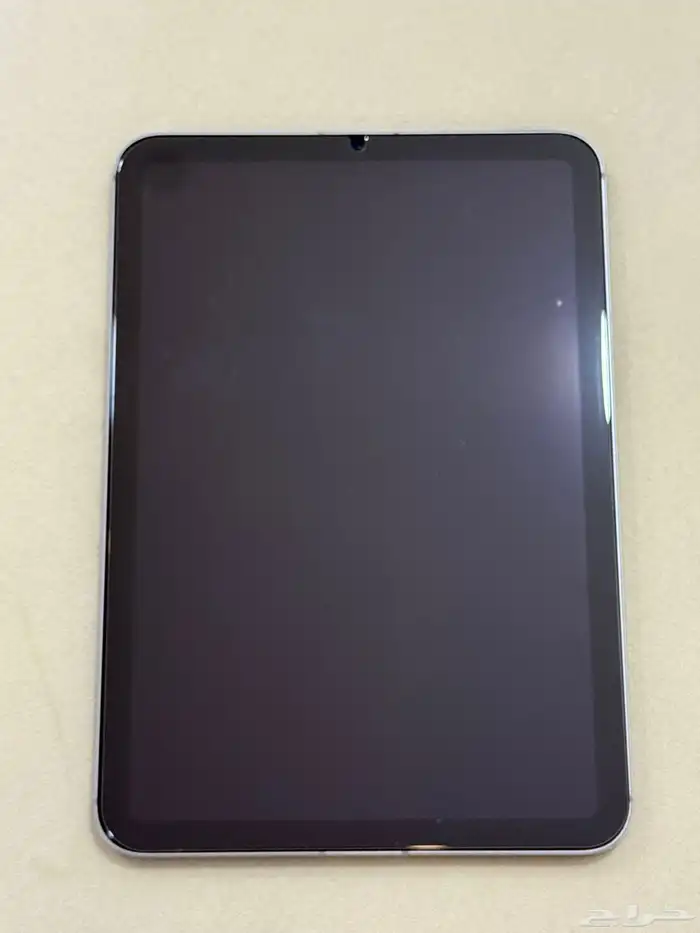 ايباد ميني الجيل السابع للبيع 0