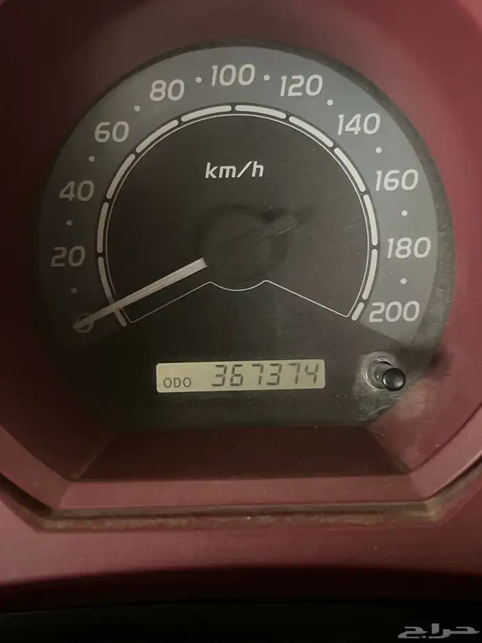 هايلوكس للبيع 19