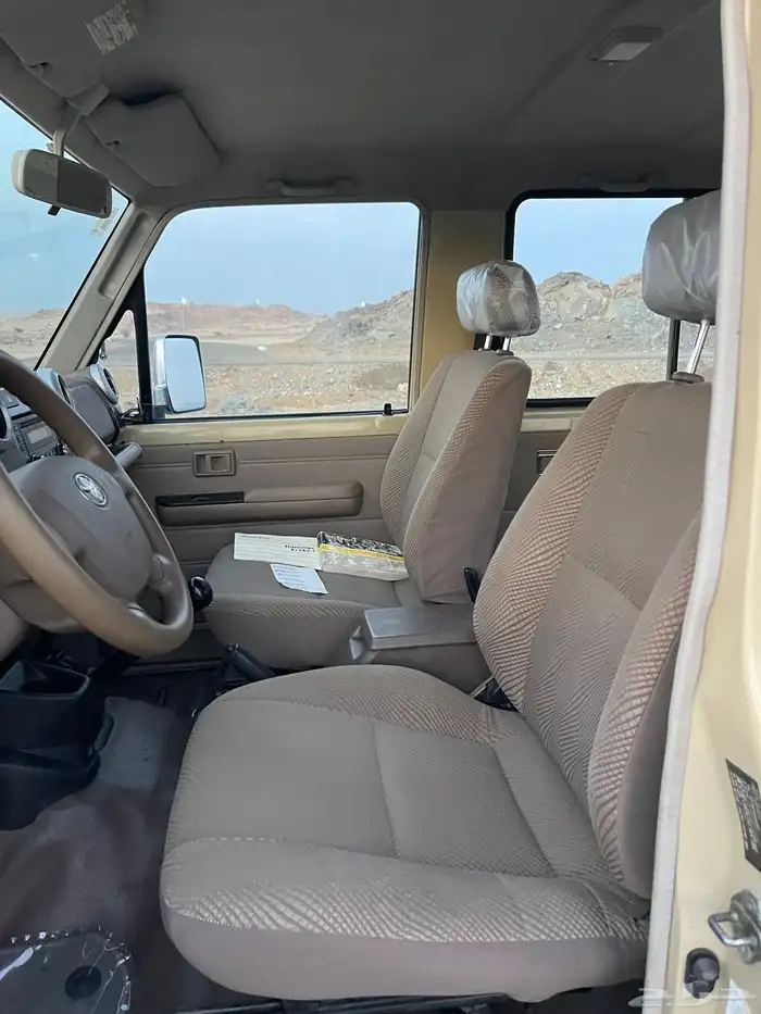 ربع 2015 بيج وكاله 54