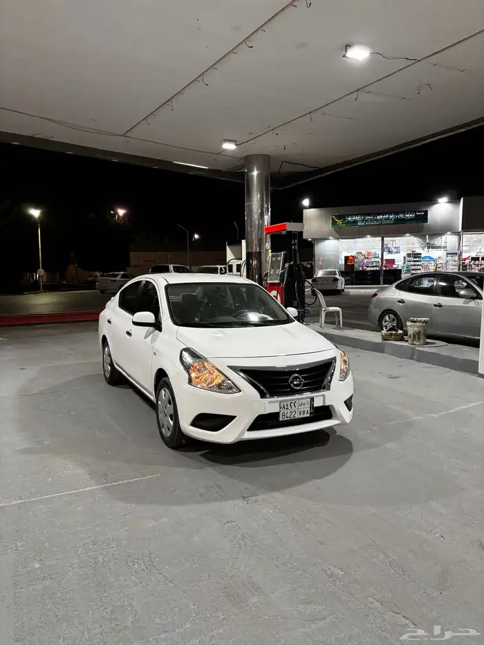 نيسان صني 2023 0