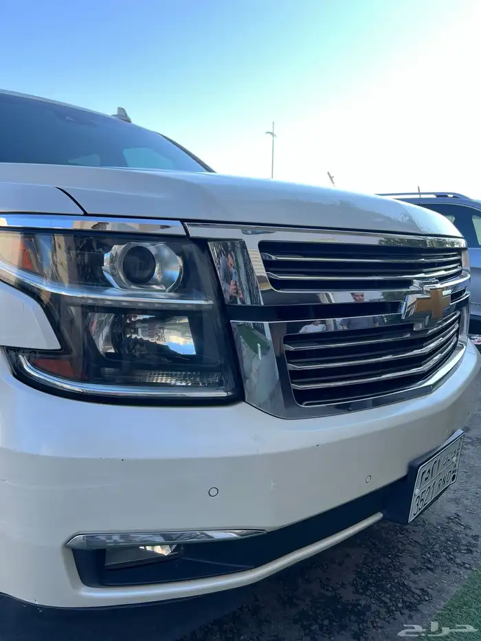 سوبربان 2015 فل كامل 9