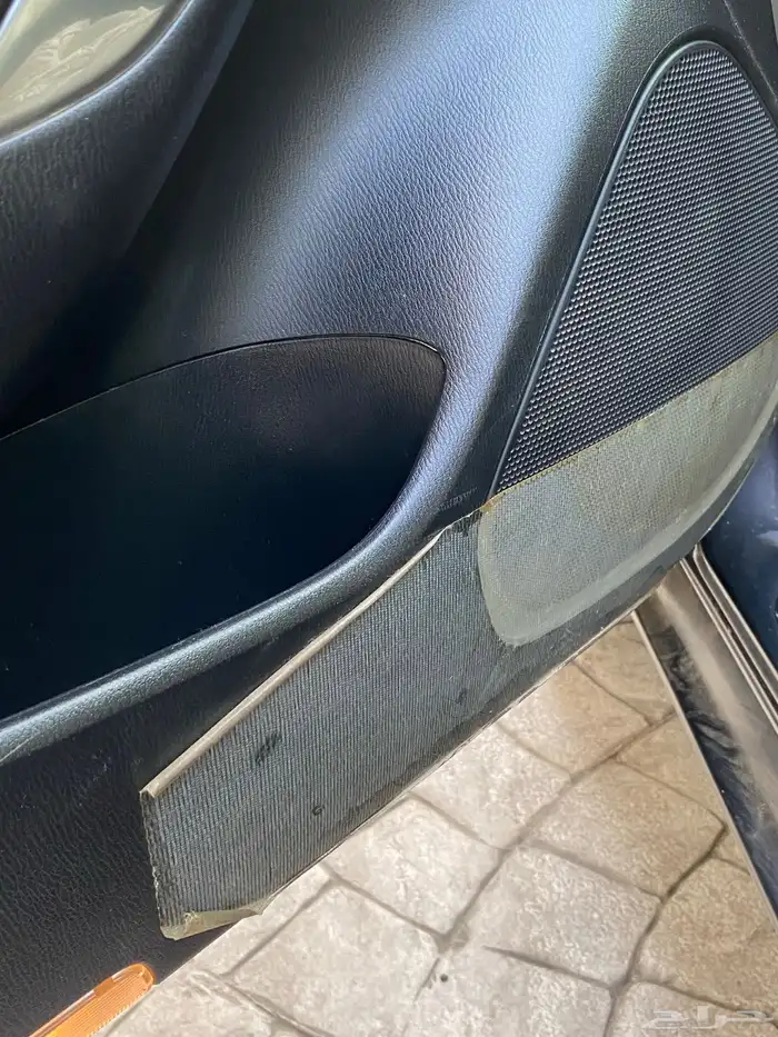 مازدا 6   2017 بودي بلد 16