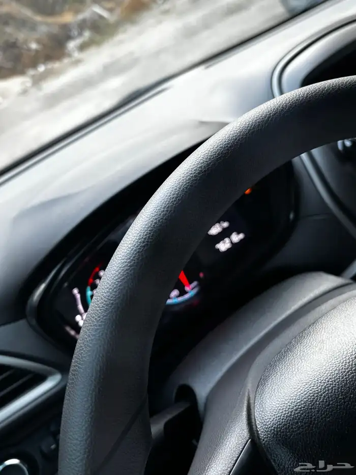 سبارك 2020ممشى قليل 76 الف 15