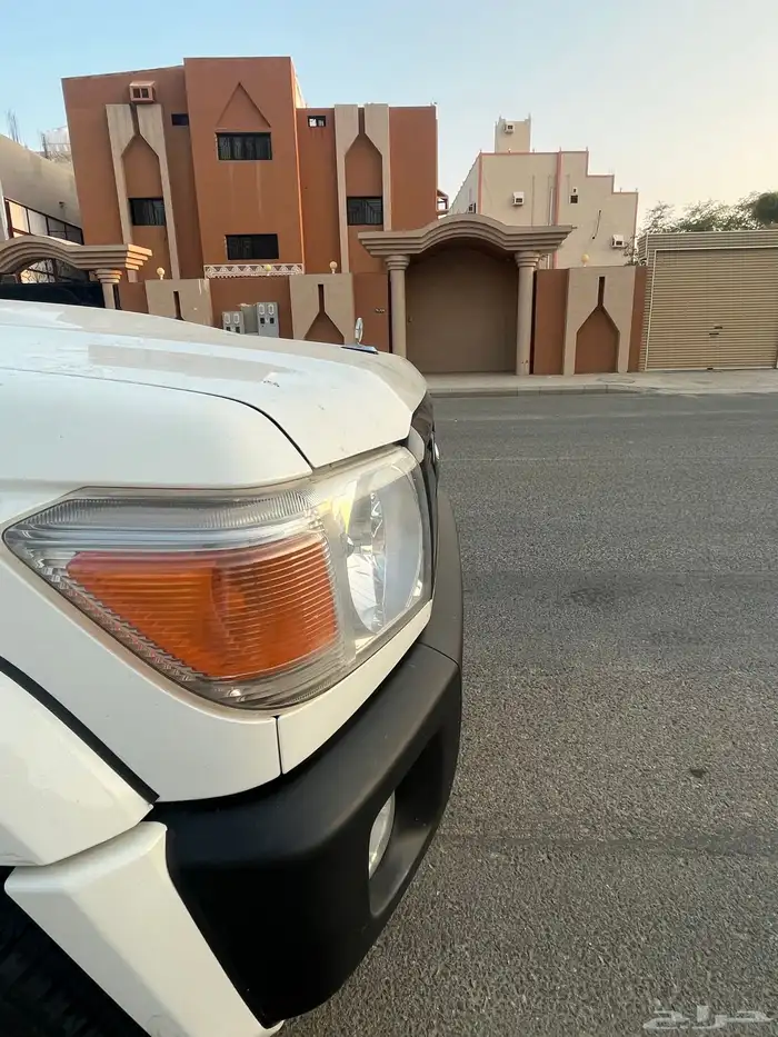 جيب ربع 2008 نظيف 14