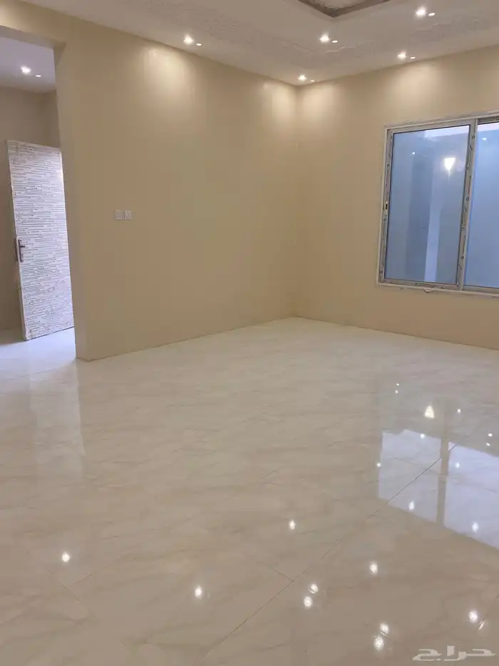 فله للبيع الهفوف 6