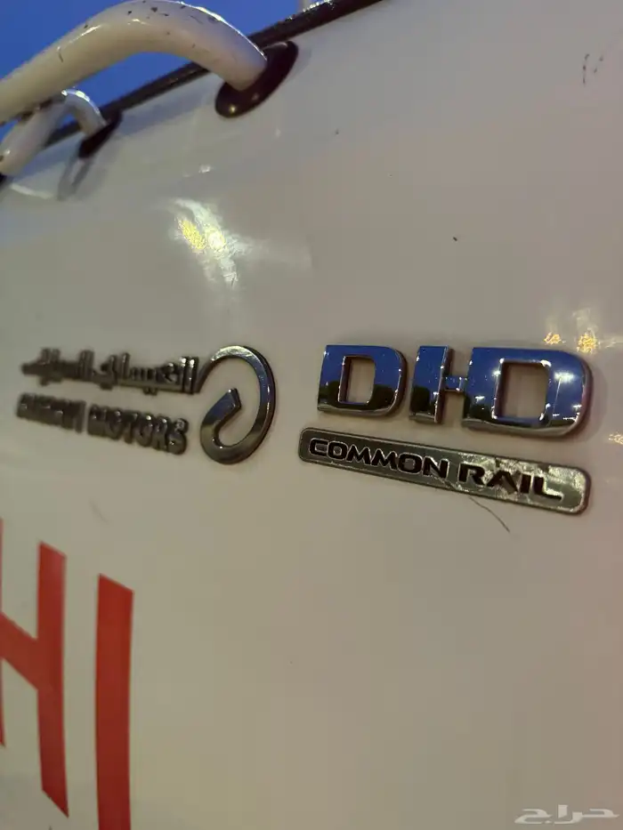 مستبيشي 2021 نظيف 7