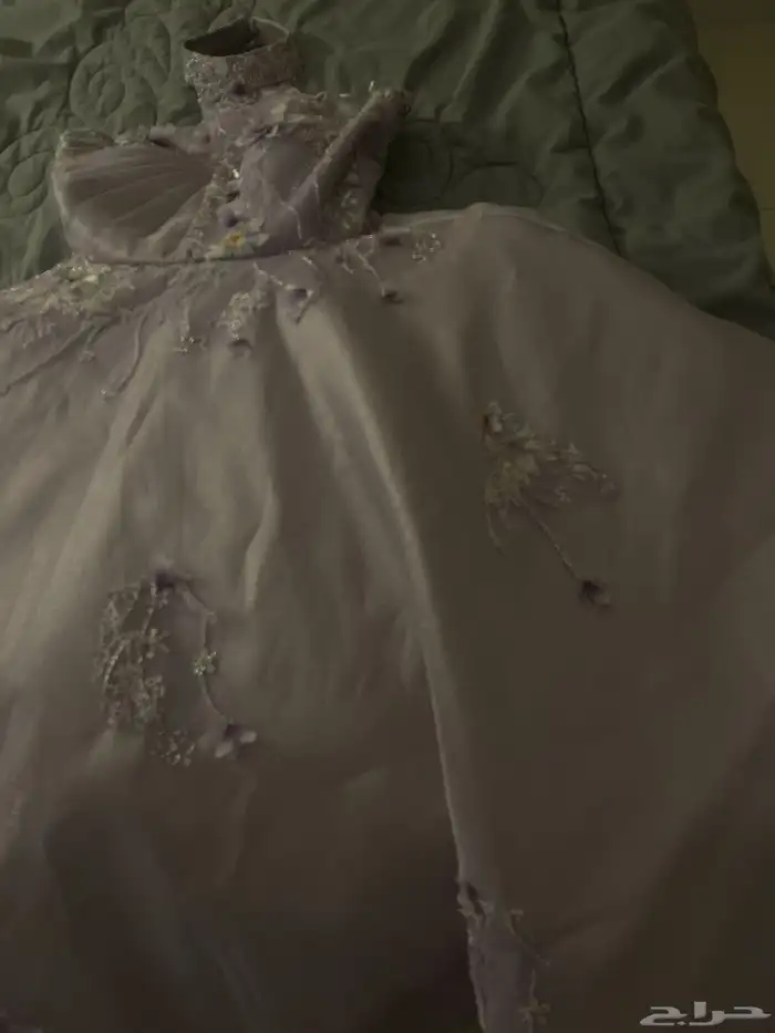 فساتين زواج 1