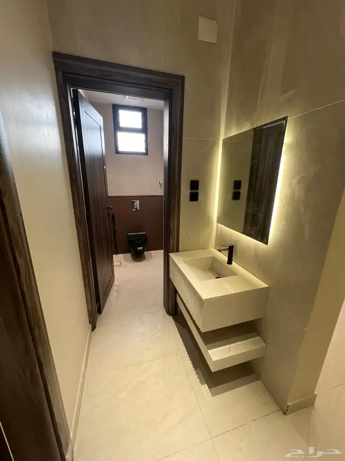 شقق تمليك ابوعريش 10