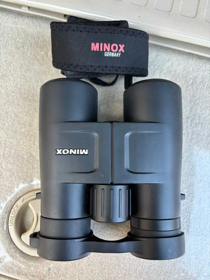 دربيل الماني 2