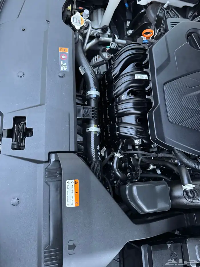 ازيرا 2021 بنزين 63