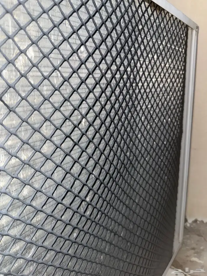 مكيف اسبيلت للبيع24 الزامل الأصلي والنوع الاول 4