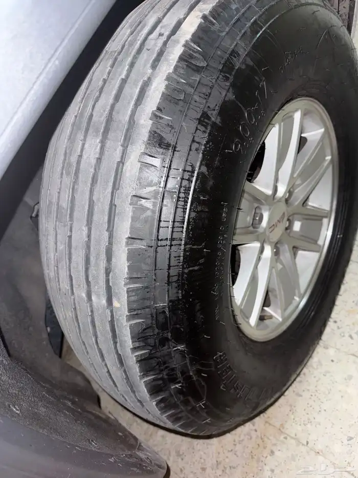 بوالين ديرو 900 17 1