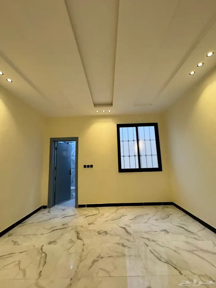 دور للبيع 11