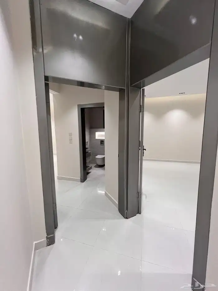 ادوار ارضيه وادوار علويه حى المعارض خميس مشيط 35