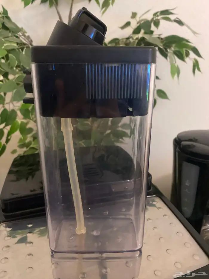 آله لصنع القهوة 3