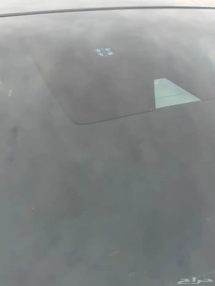 ازيرا 2020 بنزين 49