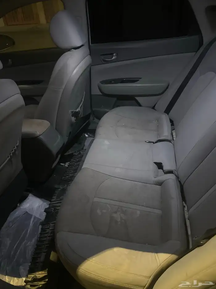 ابتيما مديل 2017 8