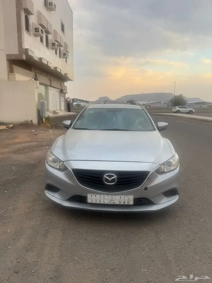 مازاد 2017 للبيع 14