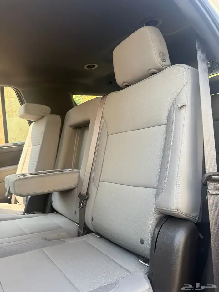 شفروليه_تاهو_2021_عداد قليل 39