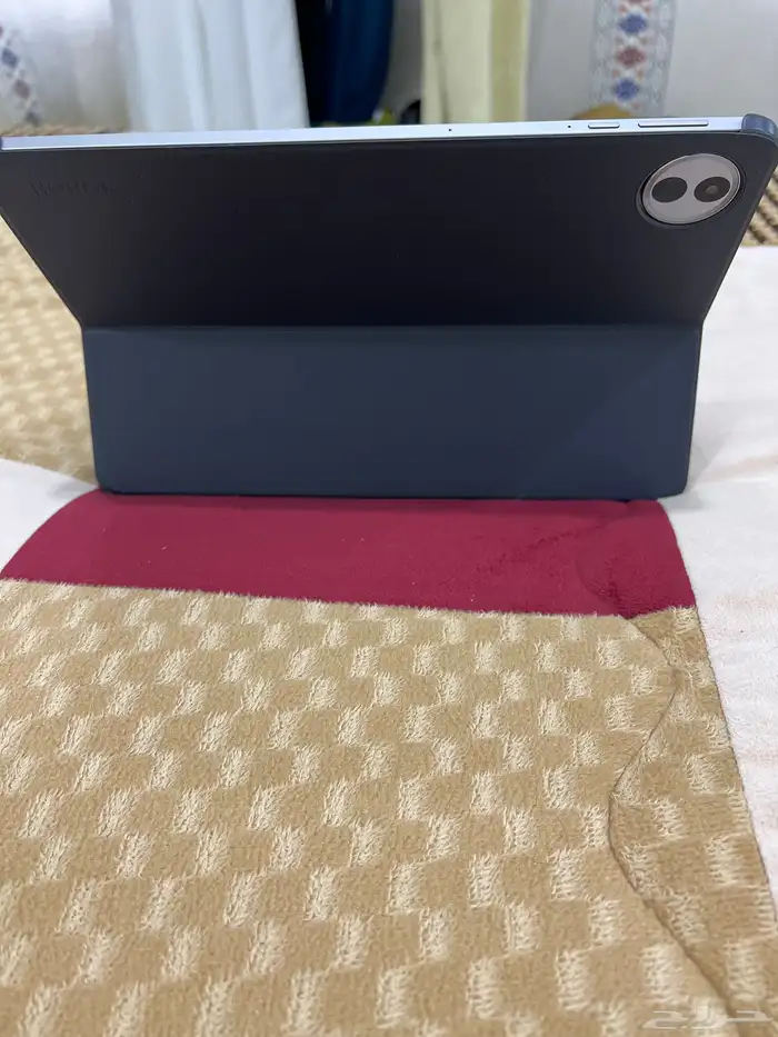 تابلت ايباد هونر باد 10 1