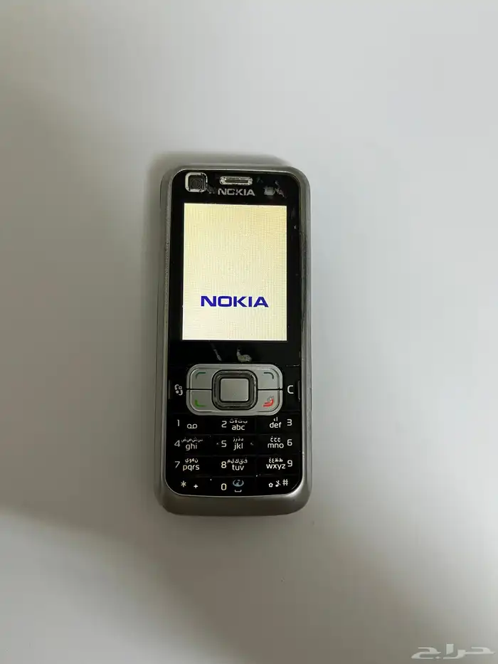 قديمك نديمك 0