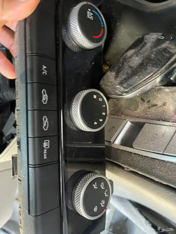 قطع هونداي النترا2025 0