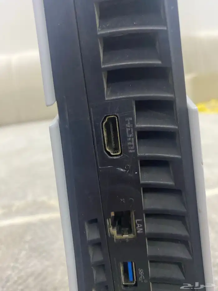 سوني فايف سليم 5