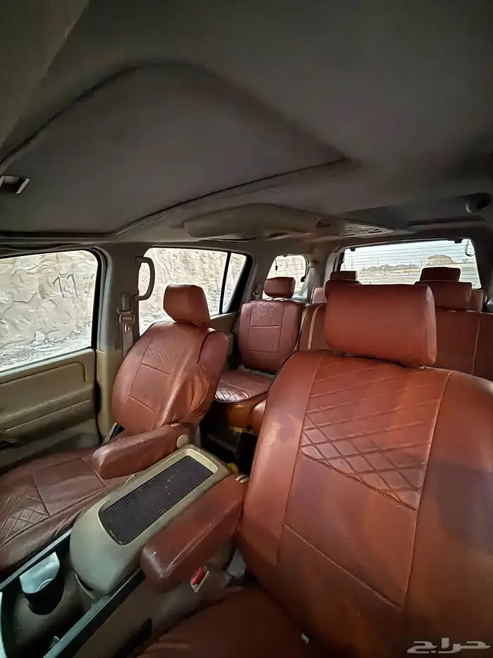 ارمادا فل كامل دبل 6