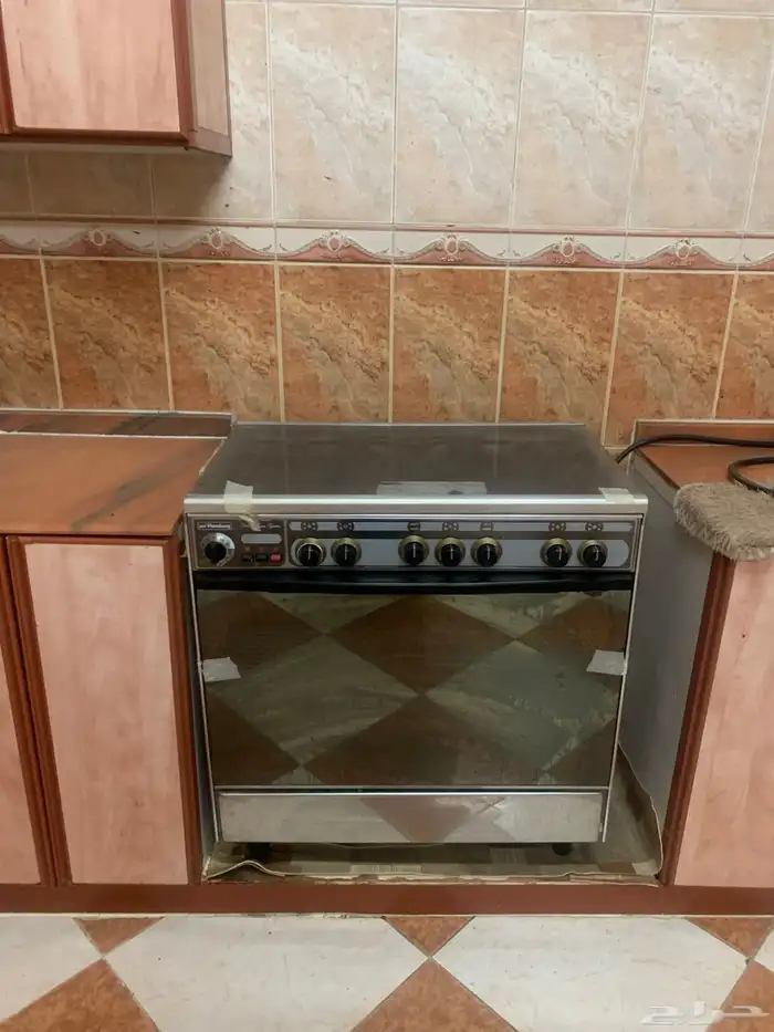 اثاث شقتين للبيع 1