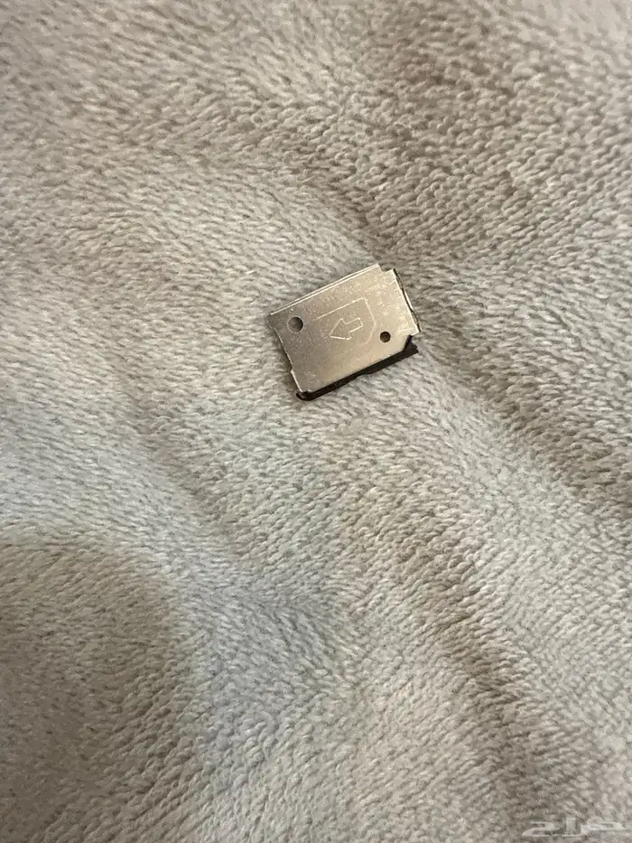 جهاز راوتر نوكيا 3