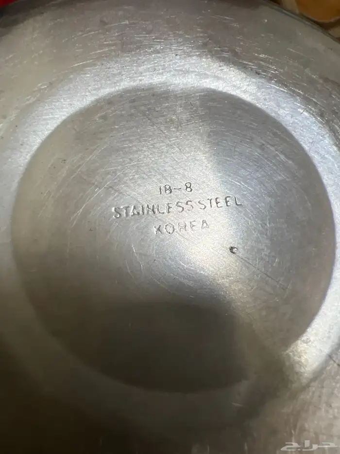 ابريق كوري 2