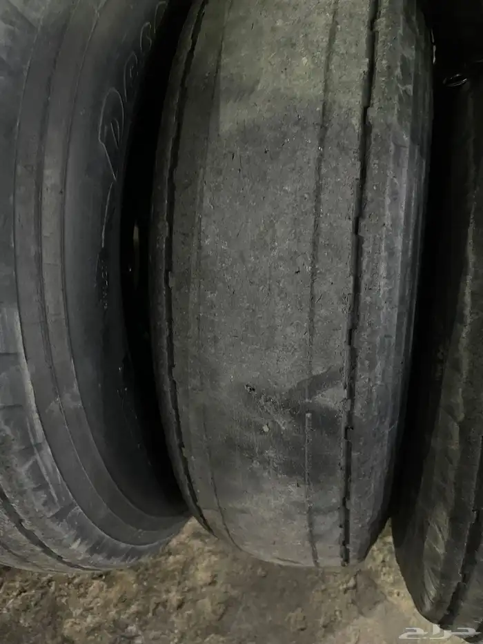 ديازل وبالون ماكسس 1