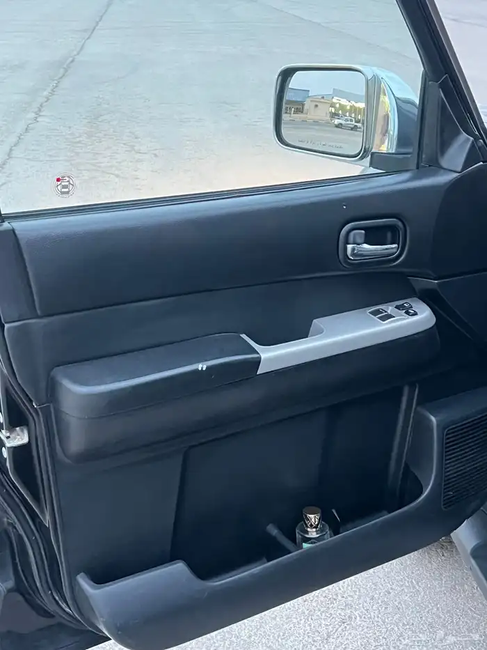 للبيع فتك ربع2015 6