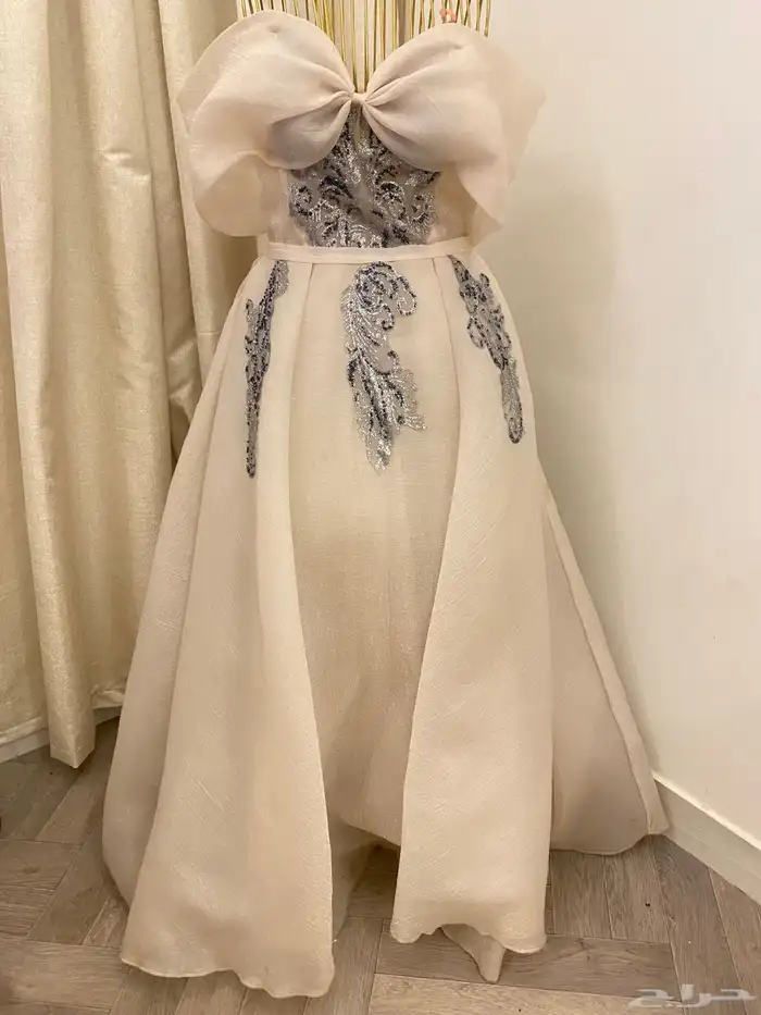 سعر البيع 350 شريته بي 800 اتلبس فقط اربع ساعات 2