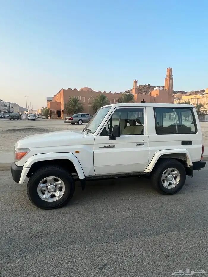 جيب ربع 2008 نظيف 4