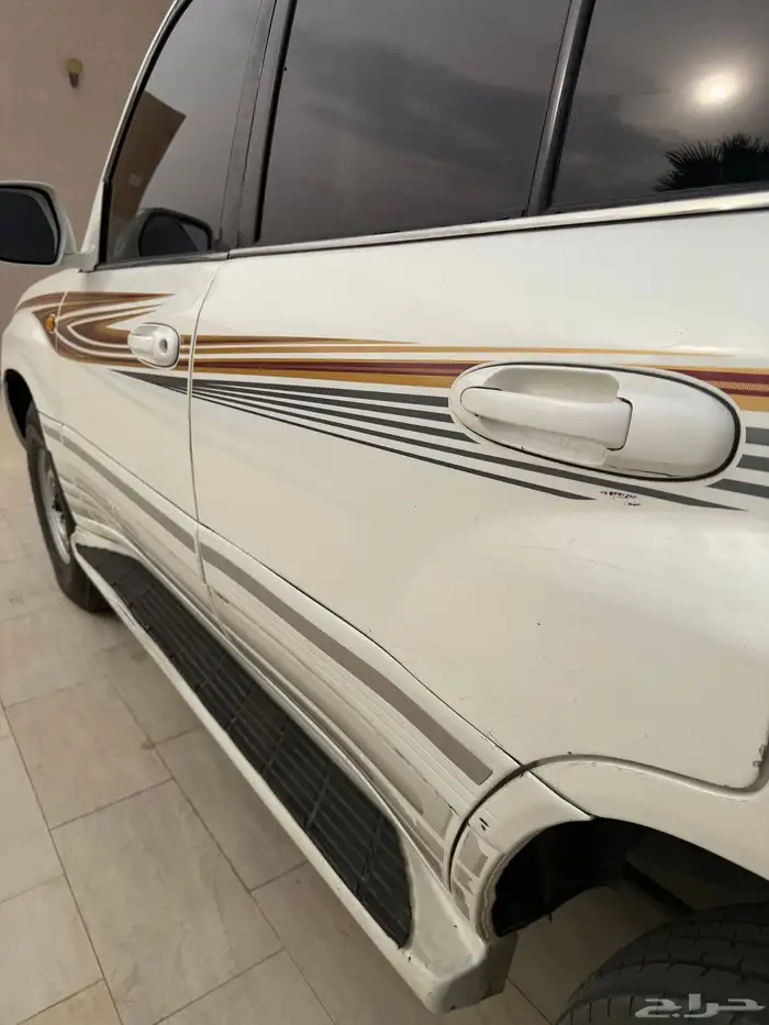 جكسار 2007 (سبير علاق قير عادي) 17