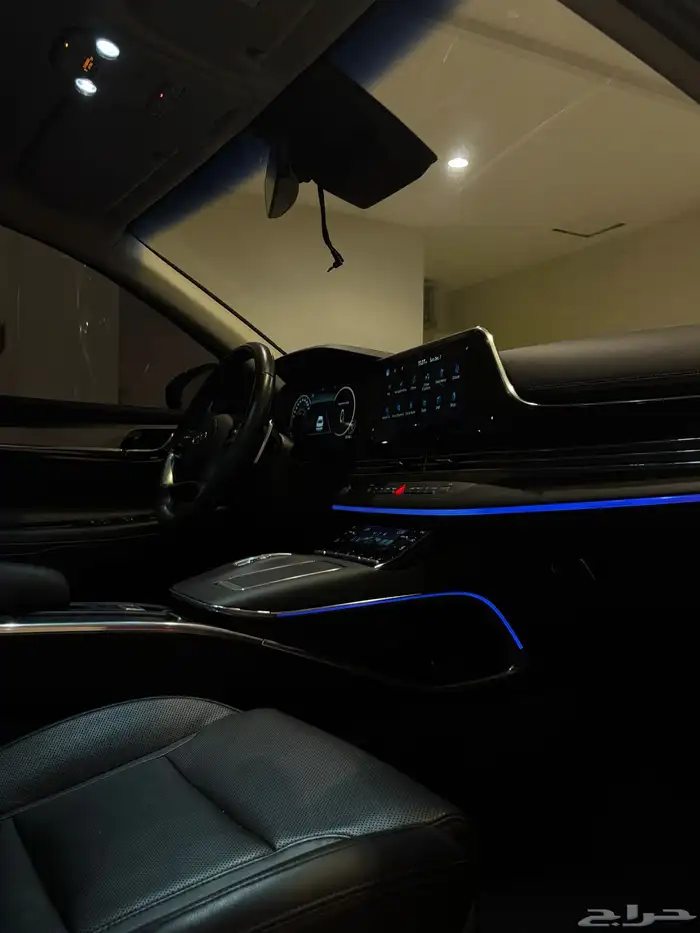 ازيرا (2021) v6 فل كامل 14