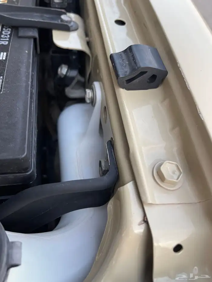 ربع 2015 بيج وكاله 33