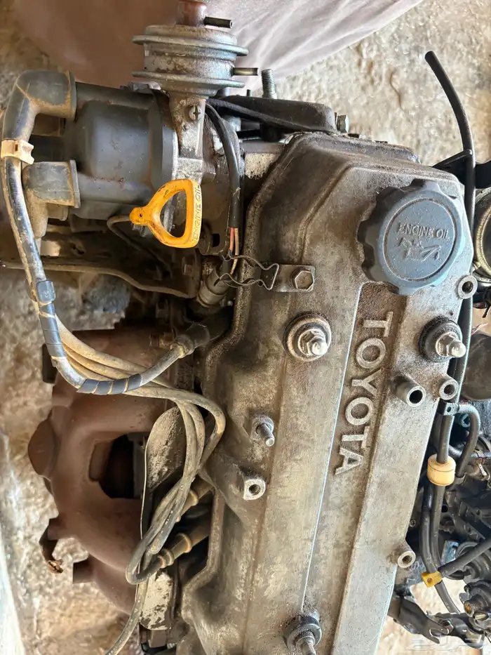 مكينة كرسيداء96 0