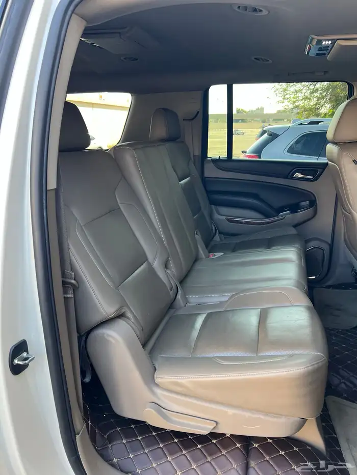 سوبربان 2015 فل كامل 21