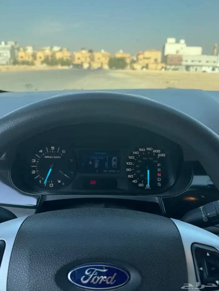 ايدج 2013 نظيف جدا 6