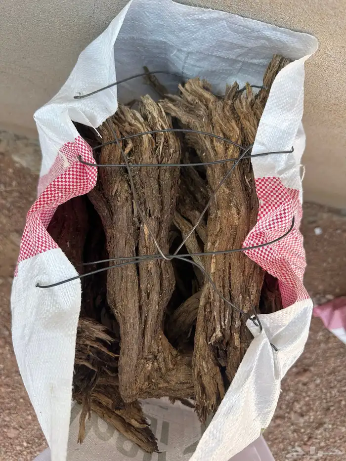 حطب خياش مستورد 0