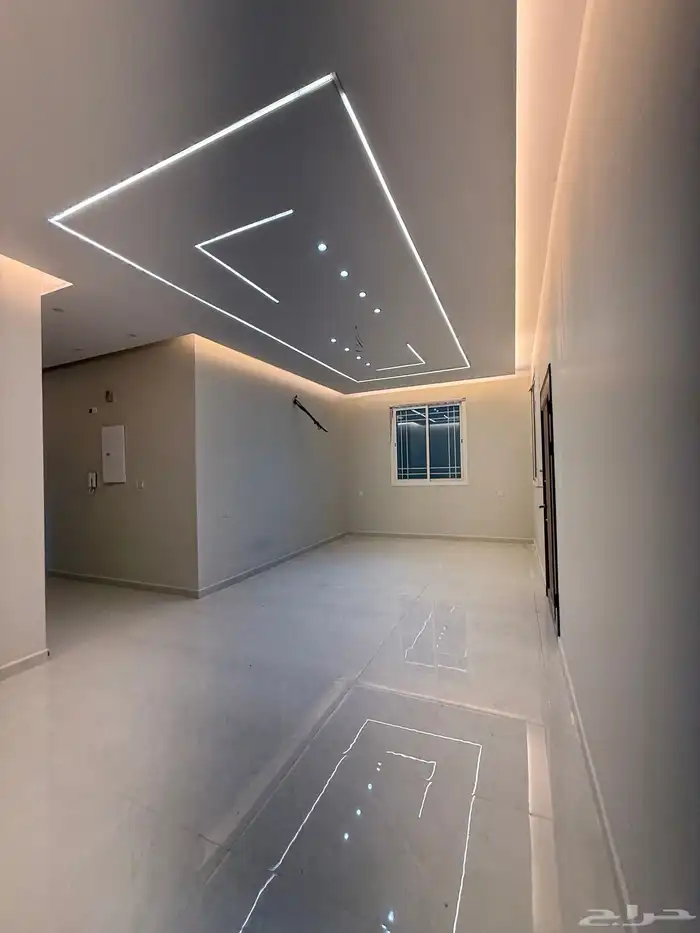 دور فاخر للبيع حي المحيسن النموذجي مقابل القطار شارعين 21