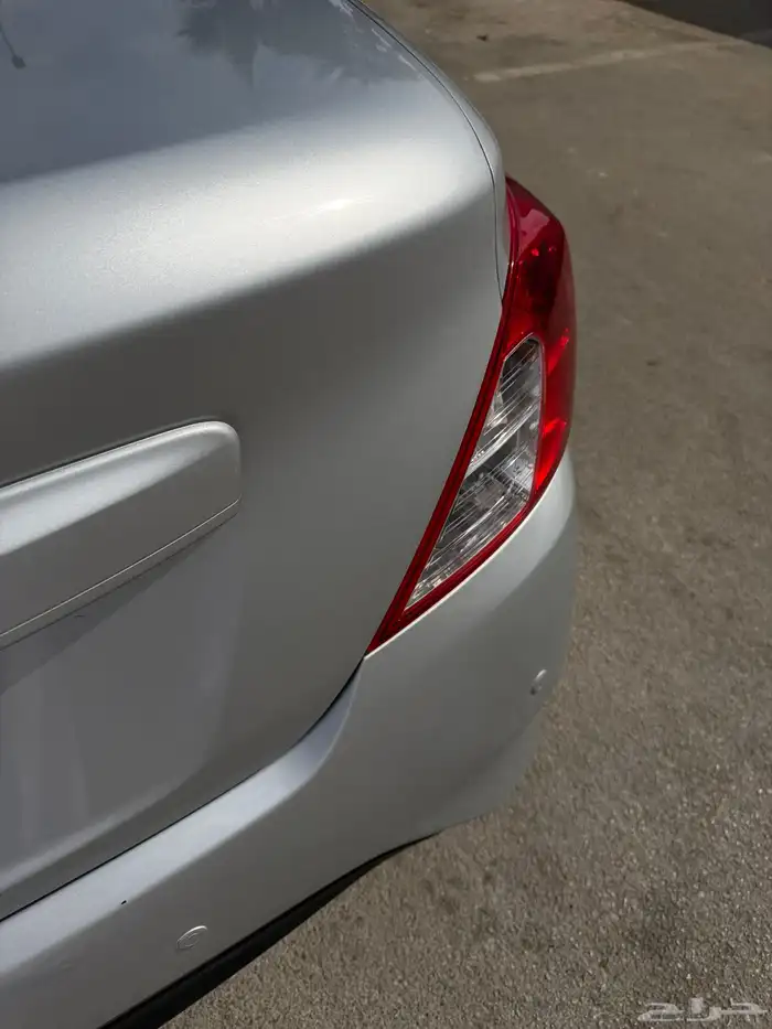 نيسان صني 56