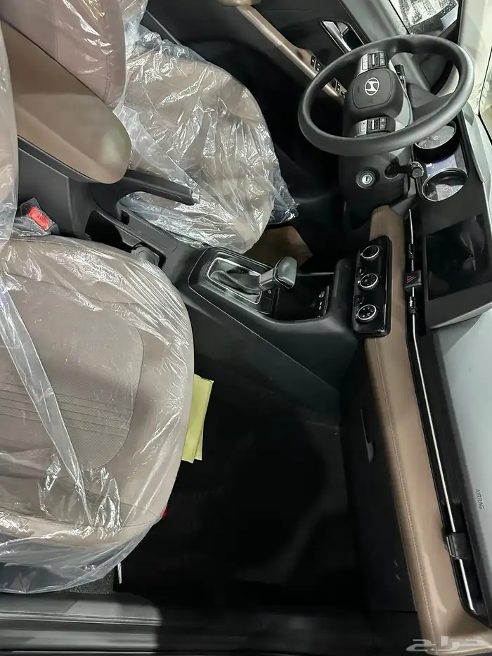 اكسنت استاندر الناغي اللون فضي موديل 2026 17