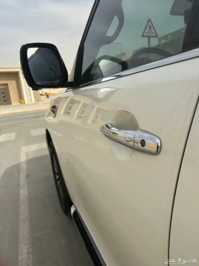 بلاتينيوم 19