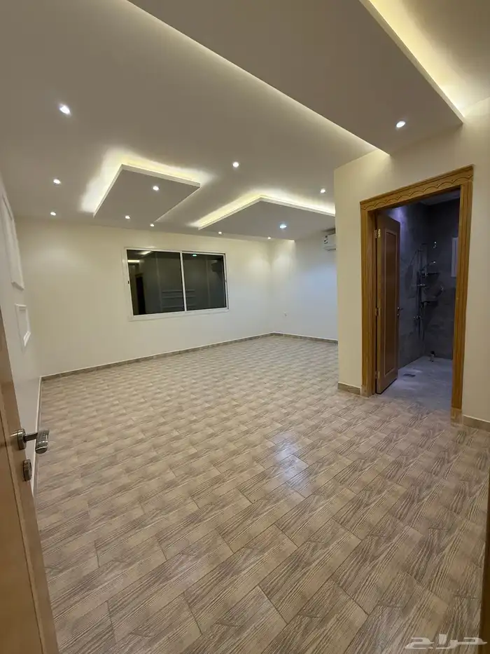 فله للايجار بحي قرطبة 10