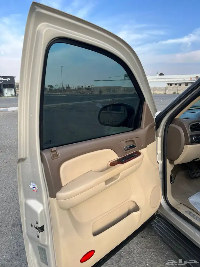 يوكن 2009 بدون دبل 9