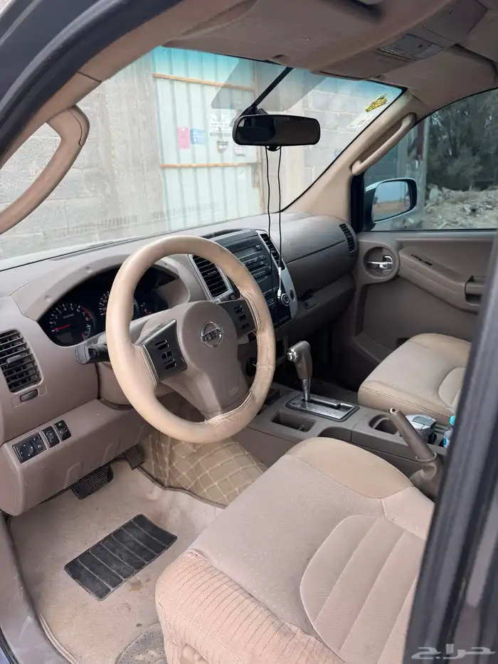 اكستيرا 2009 0